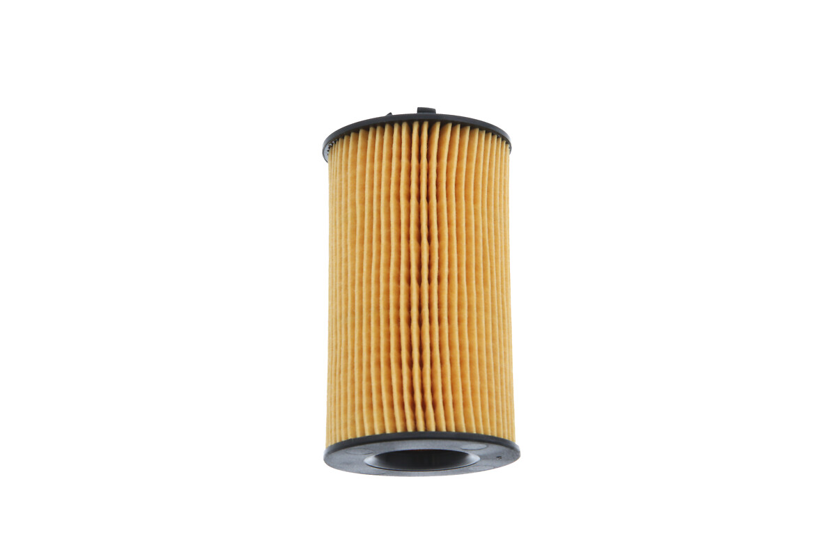 OIL FILTER OPEL ASTRA J